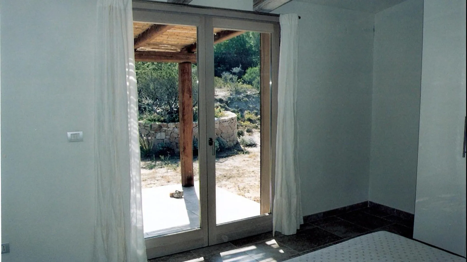 Villa Baia Santa Reparata Santa Teresa Gallura 0*,  Italy