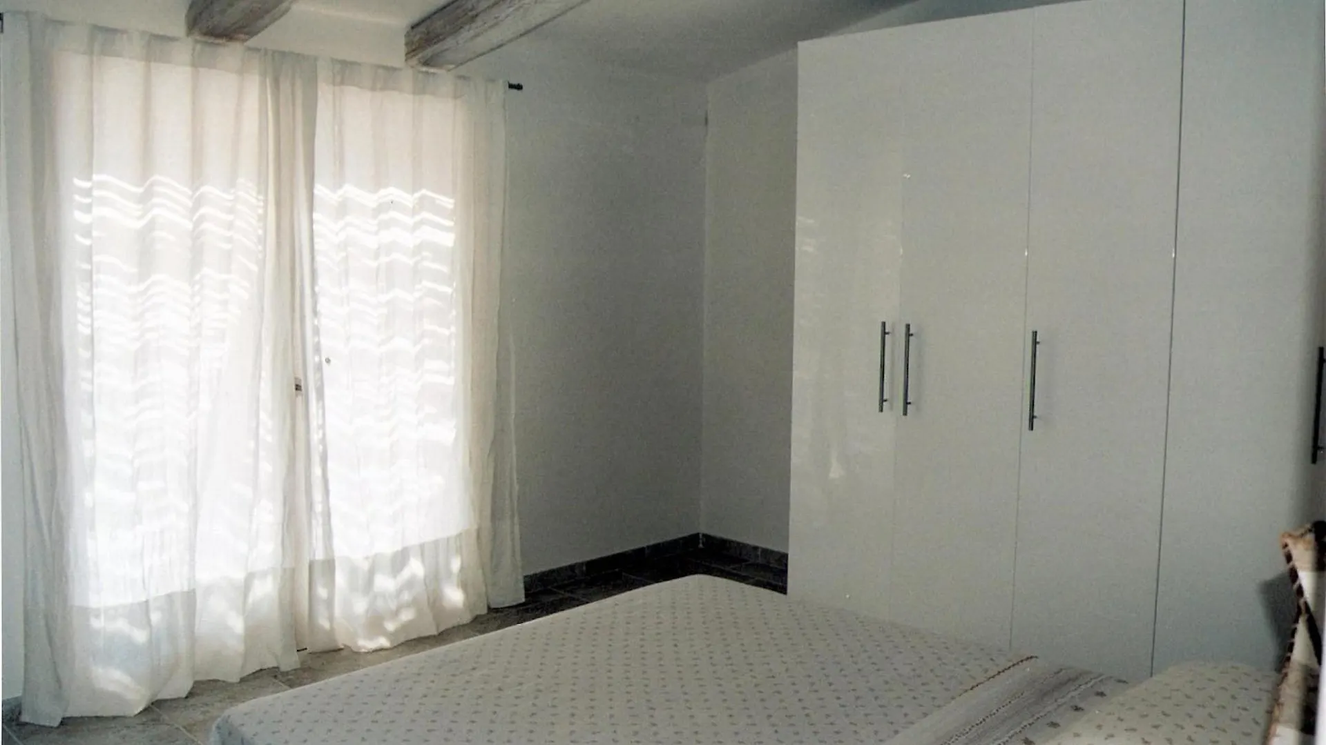 Holiday home Villa Baia Santa Reparata Santa Teresa Gallura